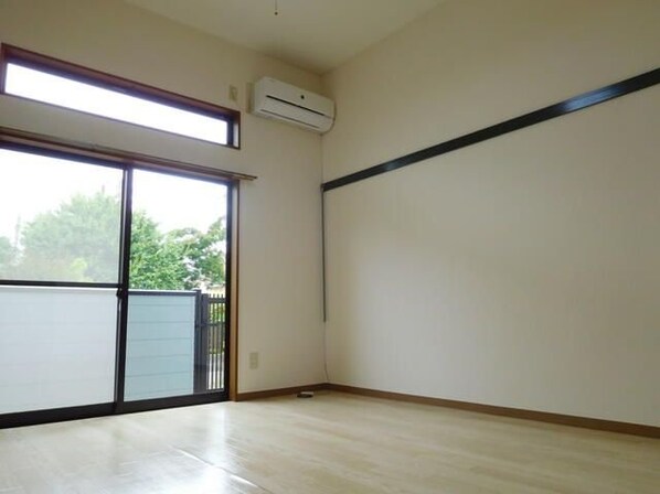 メゾンYKの物件内観写真